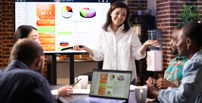 Digital marketing services for educational institutes in Tricity by Sochtek to generate more online leads and enquiries through SEO, targeted campaigns, social media, and email marketing.