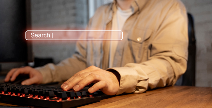 Generative Engine Optimization for Tricity businesses boosting AI search visibility