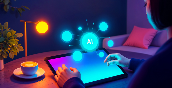 AI SEO Services In Tricity