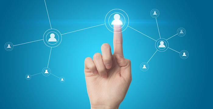 AI SEO in Tricity concept showing ChatGPT and Google SGE optimizing search results to generate more leads and improve business visibility in Chandigarh, Mohali and Panchkula.