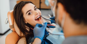 Dental Website SEO Experts in Mohali for Higher Google Rankings | Sochtek