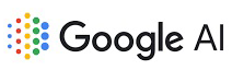 Sochtek Provides Google AI Optimization