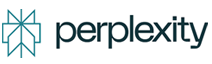 Sochtek Provides Perplexity Optimization