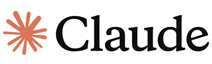 Sochtek Provides Claude Optimization