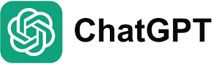 Sochtek Provides ChatGPT Optimization