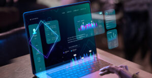 Sochtek is the AI SEO Company in Chandigarh