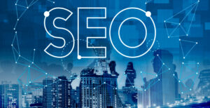 Sochtek is Best seo company