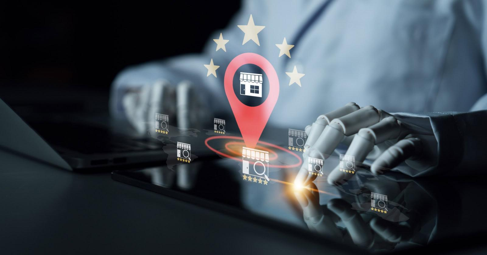 ChatGPT SEO Services Tricity | Sochtek