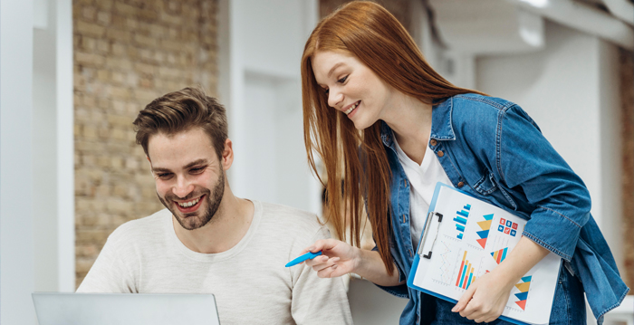 Education SEO Services Mohali banner showcasing SEO strategies to increase online visibility, student inquiries and admissions for educational institutions.