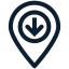 Sochtek provides GEO Services In Chandigarh