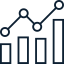 Sochtek is one of top local AI SEO company in Mohali, Chandigarh and Panchkula