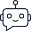 Sochtek offers AI SEO services in entire Tricity