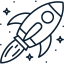 Sochtek is top AI SEO Company in India