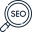  Best Comapny in Mohali for AI Search Optimizaion