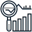 Sochtek helps businesses rank in Goolge AI SEO