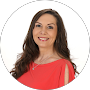  Sara Goates