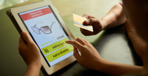 UltraCart Checkout Services in Tricity | Streamline Your Online Sales with Sochtek
