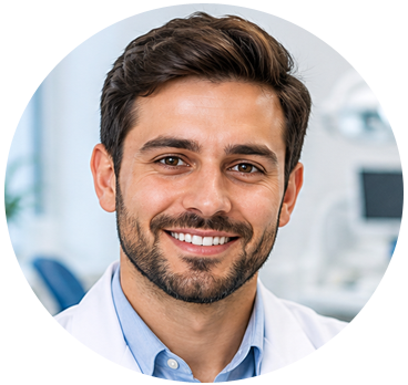 Dental Clinic Owner