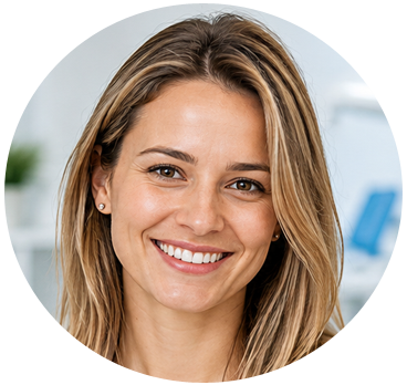 Dental Practice Manager