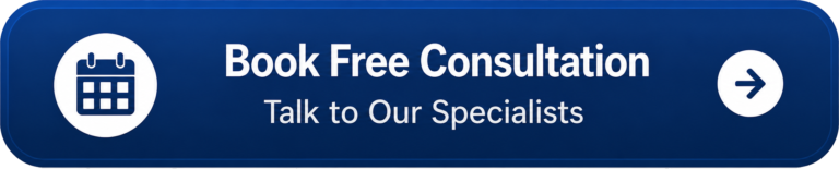 book a consultaton