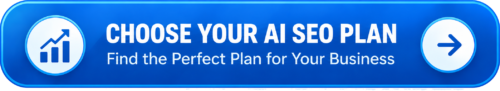 choose your ai seo plan