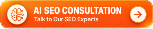 consultaion