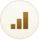 real-estate-advertising-costs